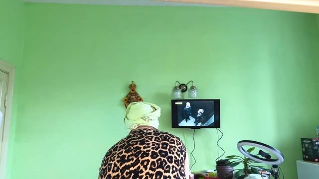 ВЛОГ готовим ЗАВТРАК что купила на WB надеждажитина жизнь