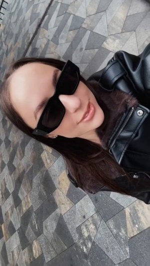 Мари Краймбрери поздравила Velvet Music с 22-летием