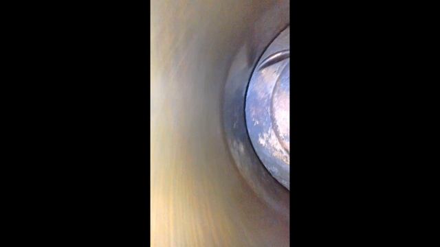 WHLU5841198-JM2605377-0