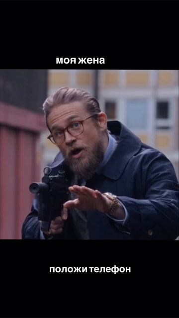  _  мемы приколы ржака жиза смешно