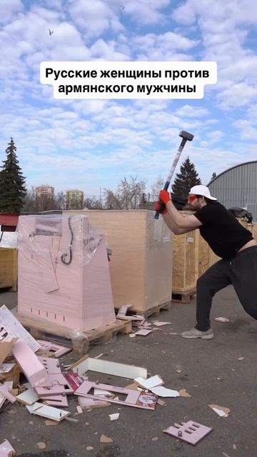 Первое Бьюти реалити | БЛЕСК СКВОЗЬ СЛЕЗЫ бренда LATTE BEAUTY #lattebeauty #реалитишоу #блесксквозьс