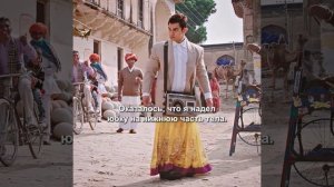 краткий пересказ фильма