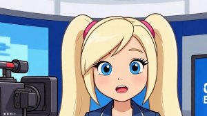 БАРБОСКИНЫ ФИЛЬМ СПАСЕНИЕ ЗЕМЛИ