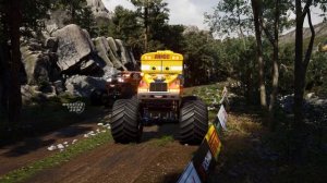 Лучшие мультики для детей, для самых маленьких,лучшие мультики,для детей,мультики про машинки