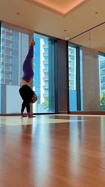 Импульс Движения