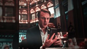 краткий пересказ фильма