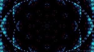 Хроники эфирных звуков - Красивая Музыка