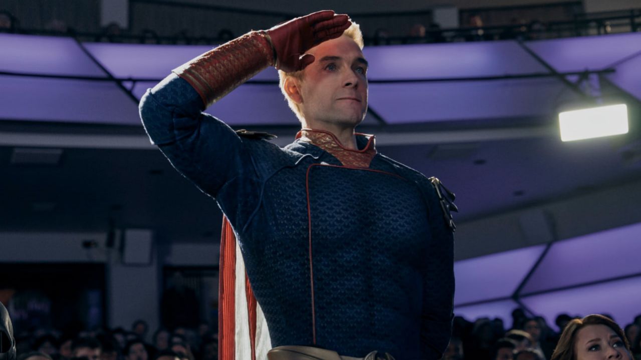 ПАЦАНЫ 5 сезон 1 и 2 серия РЕАКЦИЯ