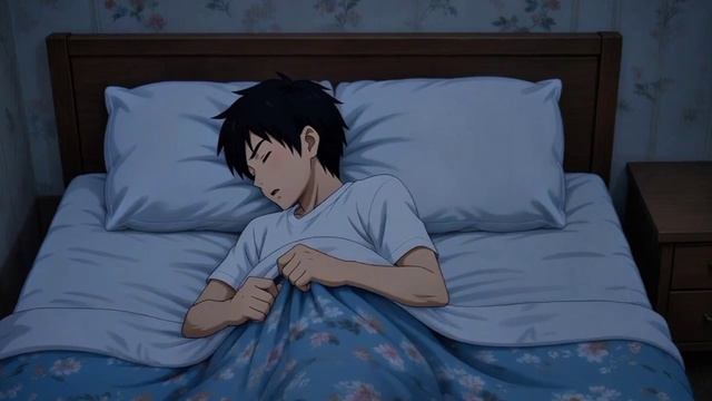 Сердечко💗