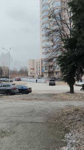 Новокузнецк 16:04:2026