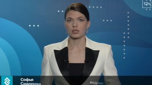 Новости Владимира и Владимирской области за 15 апреля 2026 года. Вечерний выпуск