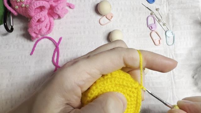 Круг часть 4