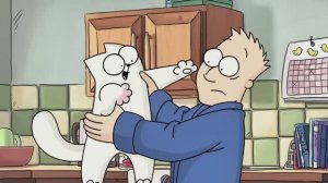 Мультфильмы для детей. Лучшие мультфильмы. Смотреть мультфильмы для детей.🐱