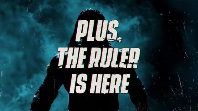 WWE 2K26 - Official Search & Destroy Season 2 Trailer