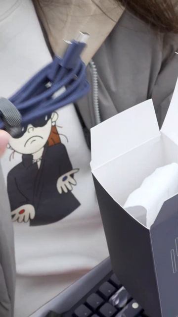 Тебе нужна эта клавиатура - Alumix 68 Yotei ???