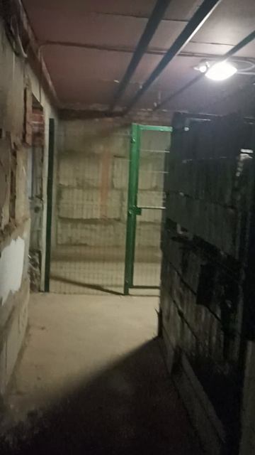 Помещение 2182