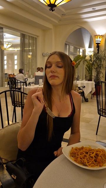 ТгК: Екатерина ПРО туры и страны #юмор #отпуск #путешествия