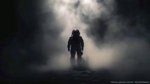 Резонанс дальних галактик - Красивая Музыка