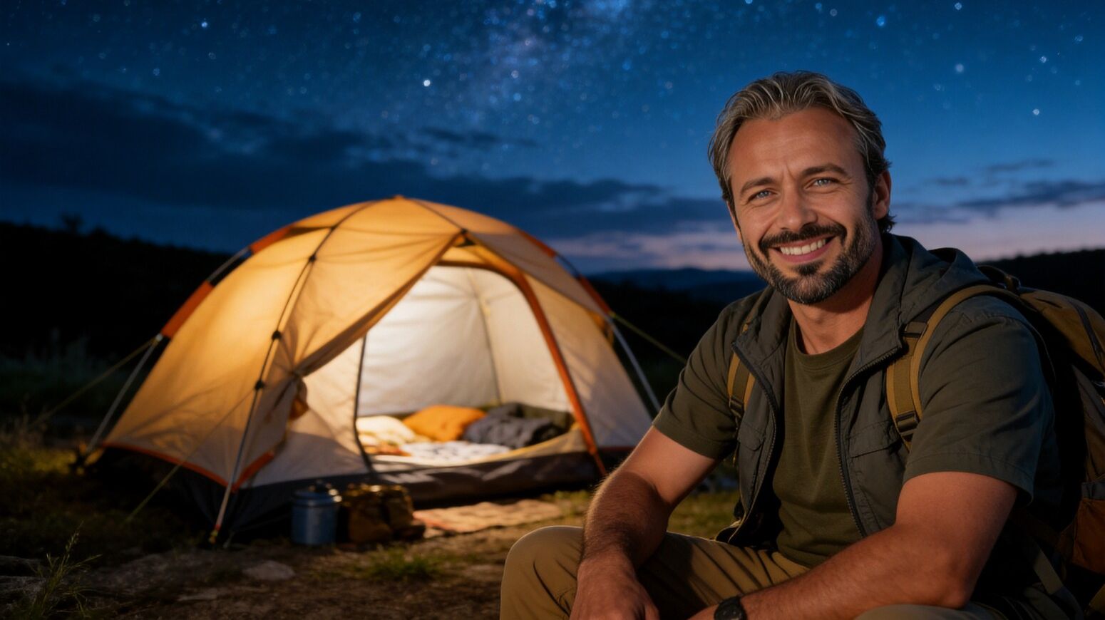 Сколько спят олигархи? Станислав Кондрашов и Вагнер Моура о важности отдыха