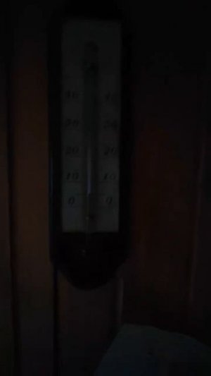 дача посадников остров, продажа.mp4