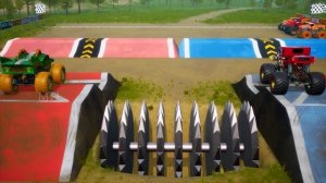 Лучшие мультики для детей, для самых маленьких,лучшие мультики,для детей,мультики про машинки