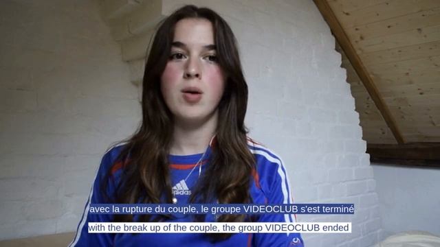 Je Partage Mes Chansons Françaises Préférées - FRENG Subtitles!! 🎵-640x360-avc1-mp4a