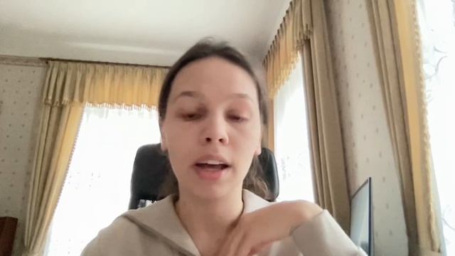 Русскии_для_проповедников_006_Штампы