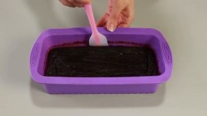 За 5 Минут Только Яблоки и Какао Без Муки и Сахара Худею на Десертах