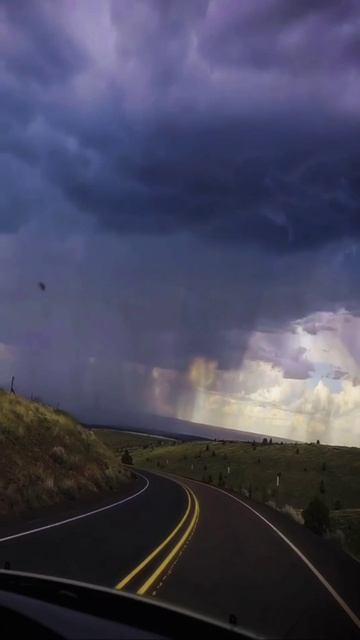 ГУРАН — Случайное не случайно (snippet)