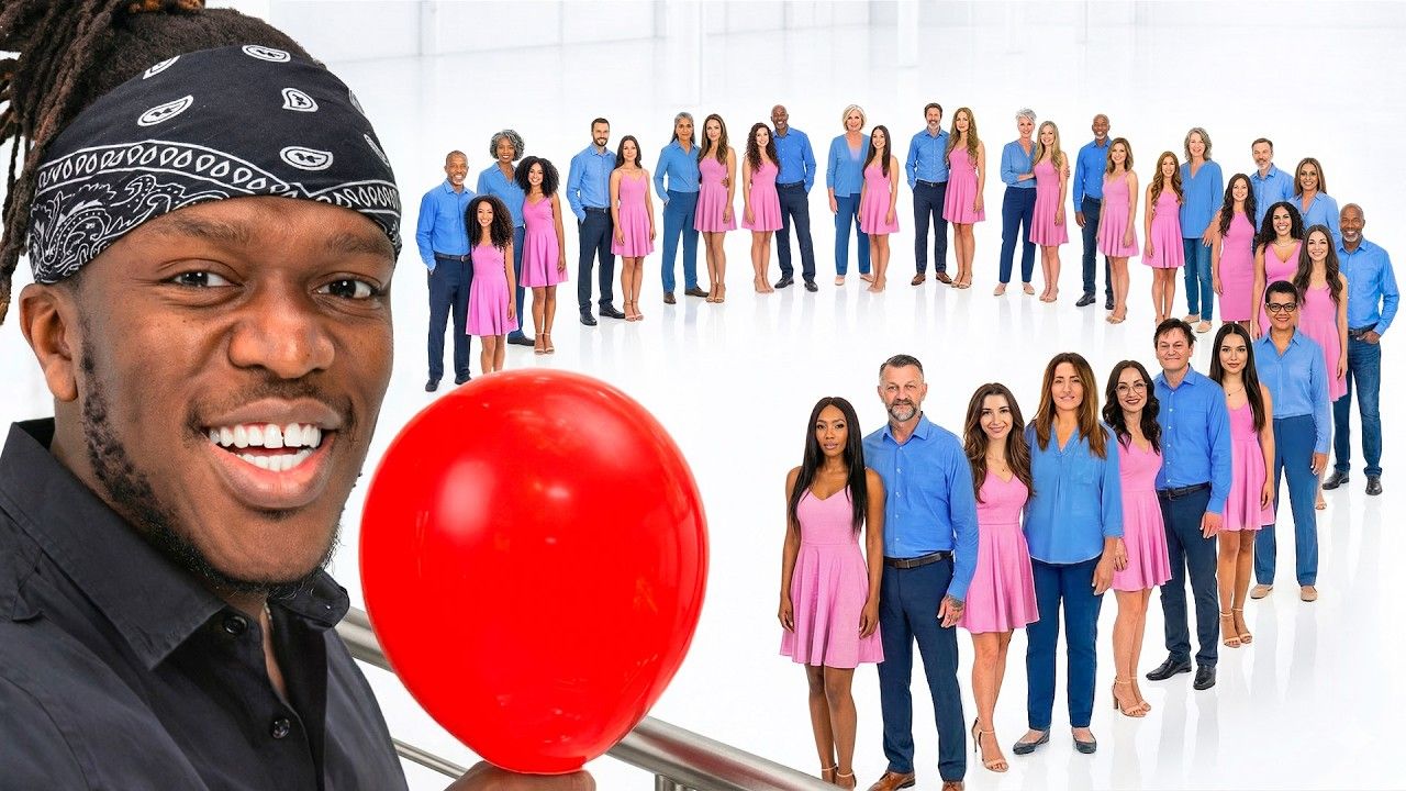 Родители выбирают пару своим дочерям