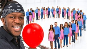 Родители выбирают пару своим дочерям