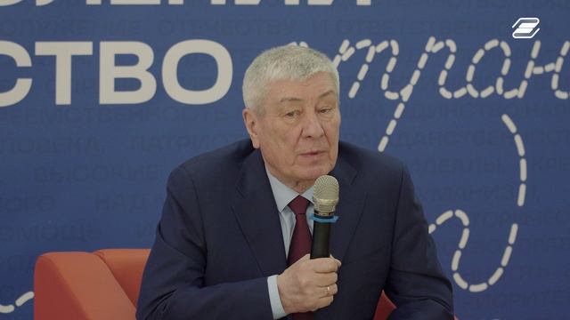 Темная сторона ИИ опасности дропперства  Юрий Чиханчин Владимир Строев  ГУУ