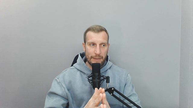 Программа Детокс - Клеточное здоровье Сово-Сова