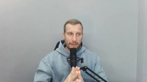 Программа «Детокс - Клеточное здоровье» Сово-Сова