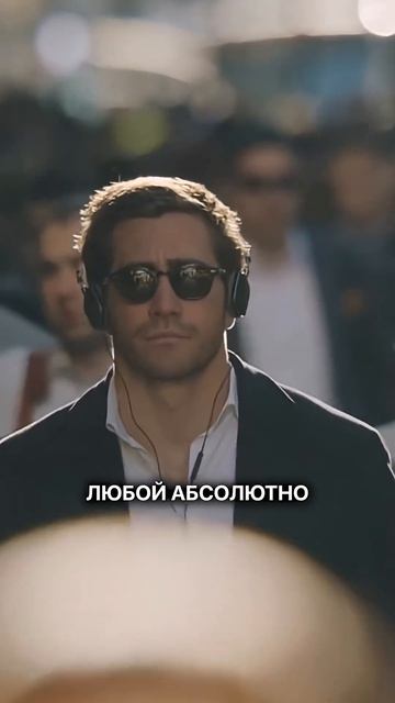 Для чего трейдеру проявляться в социуме?