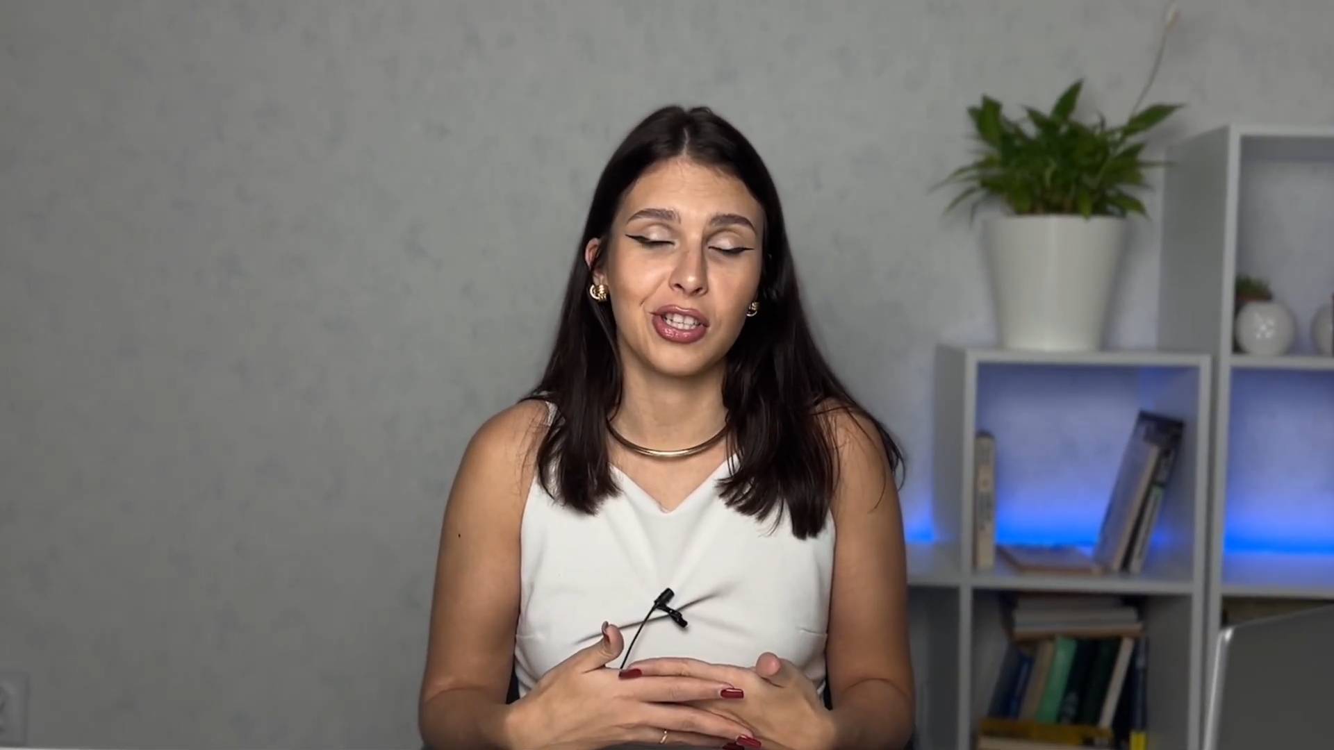 Секретные промпты ChatGPT для создания вирусного контента