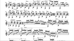 Мурка .Музыка из кф .Место встречи  изменить нельзя. Аранжировка В. Ажикулов