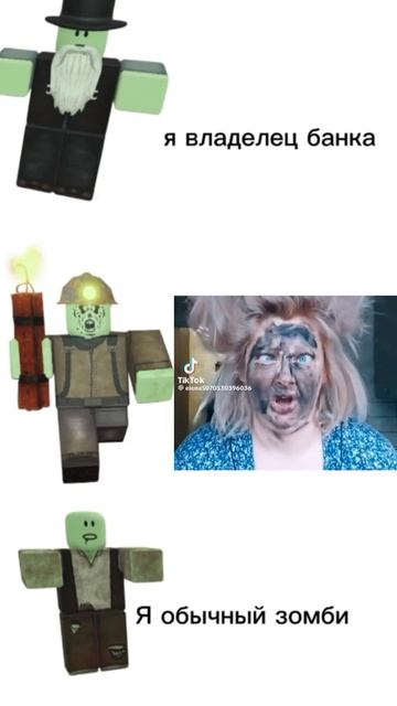 🤣🤣🤣🤣🤣🤣🤣