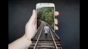 НЕОНОВЫЕ ДЖУГНЛИ. БОГИ IT