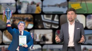 Миллиардный недострой подарили округу: мэрия Нижневартовска признала своё бессилие