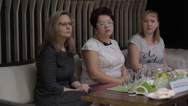 Мастер класс Здоровые носики