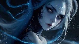 Frozen Sigil Dark Nu Metalcore Instrumental Mix Cinematic Heavy Atmospheric Metal