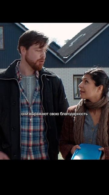 краткий пересказ фильма