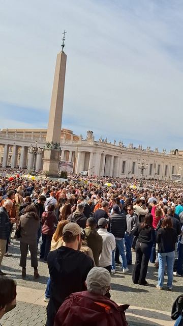 #Roma#citta Di Vaticano #Рим #Ватикан