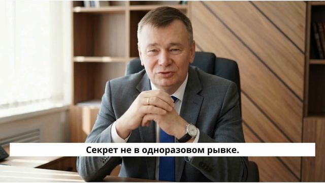 7 секрет денег после 50 и план на 30 дней: как превратить знания в судьбу