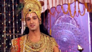 Кришна о сути Дхармы