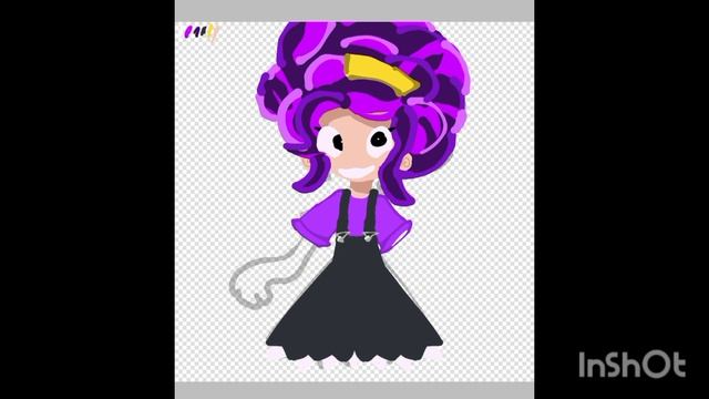 мой любимый артик