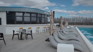 Время местное. Эфир: 16-04-2026 - Теперь по летнему графику