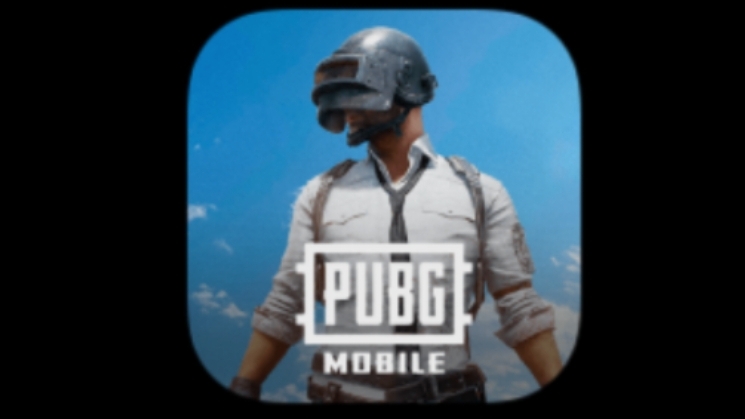 Пабг Метро Играю дуэли