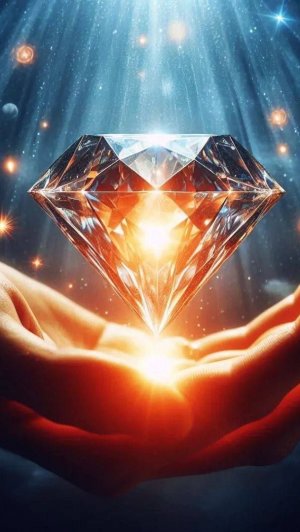 ПОДПИШИСЬ НА КАНАЛ ❤️  НОВФЕ ЭНЕРГОССЕСИИ ЕЖЕДНЕВНО🔥🔥😍